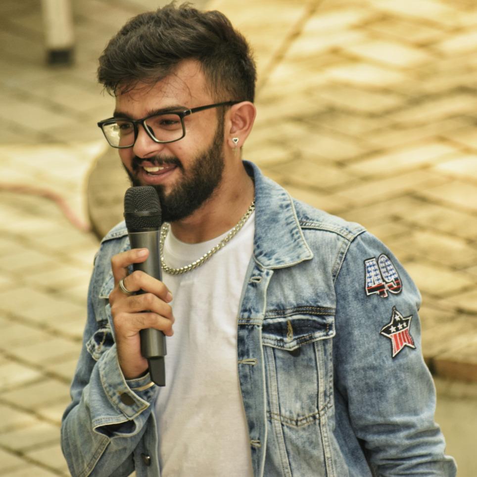Dhaval Fatnani